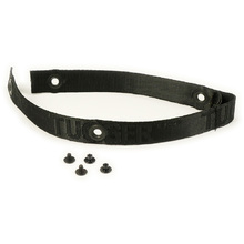 Tugger T5 Husqvarna FC/FE/TC/TE 17-19 Rear Lift Strap