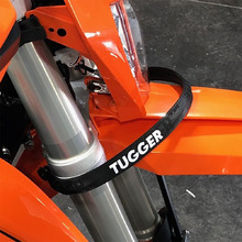 Tugger T6 Front Hard Mount Lift Strap