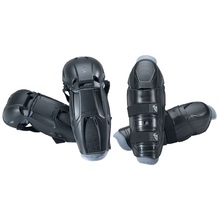 Thor Quadrant Knee Guards/Elbow Guards Set