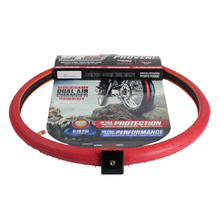 Nuetech Tubliss 21" Front Tyre Kit