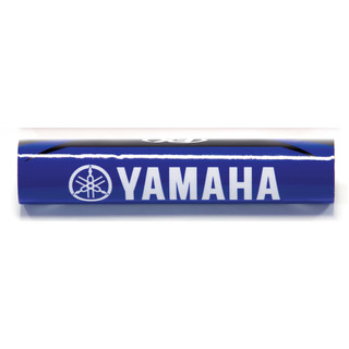 Factory Effex 10" Yamaha Bar Pad