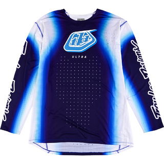 354755002-c.jpg?20240909145808