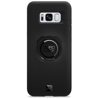 Quad lock bike kit samsung galaxy s8 cheap