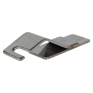 Ballards Bead Buddy Tool
