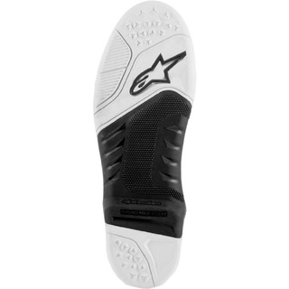 Alpinestars Tech 10 (2019) White 