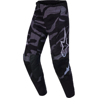 Alpinestars 2026 Techstar LE Beast Coast Pants