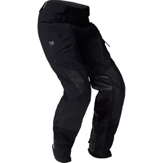 POWERAGE×GORE-TEX tech biker pants POWERAGE×GORE-TEX tech biker pants POWERAGE×GORE-TEX tech biker