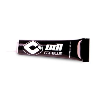 Odi 5ml Grip Glue