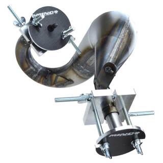 2 stroke pipe repair with water pressure new arrivals