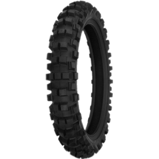 S702.jpg?20210318091039?t=2026