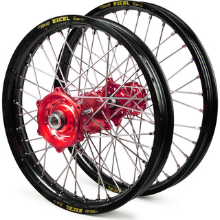 22 RK EXCEL 21X160 赤 36ホールCR125フロント 22 RK EXCEL 21X160 赤 36ホールCR125フロント 何度、時をくりかえしても