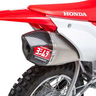 Crf110 yoshimura new arrivals