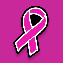 MXstore Proudly Supporting Breast Cancer Research