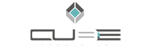 Cube Intuitive logo