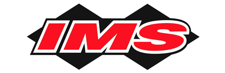 IMS logo