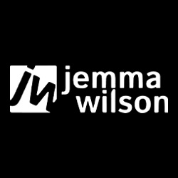 Jemma Wilson Events