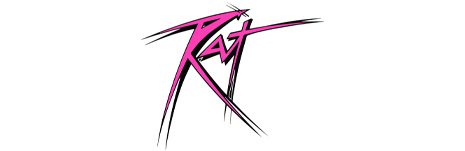 Rat Racing logo