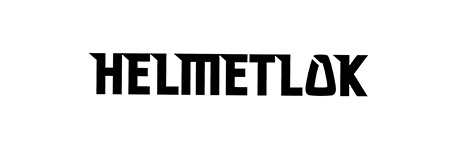 HelmetLok logo