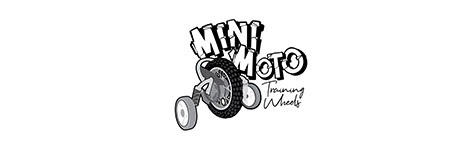Mini Moto logo