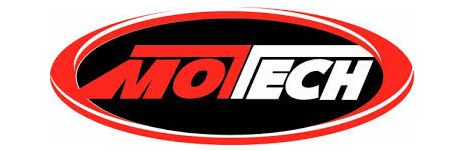 Mo-Tech logo