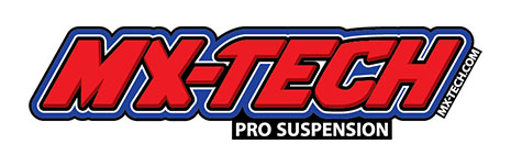 MX-Tech logo