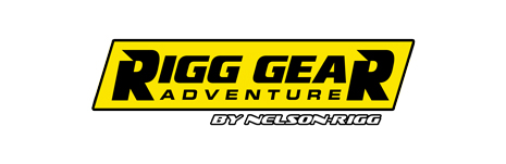 Rigg Gear logo