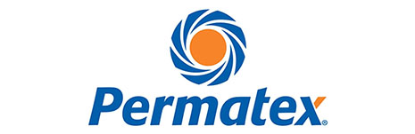 Permatex logo