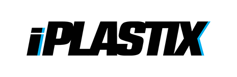 iPlastix logo