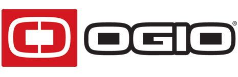 Ogio logo
