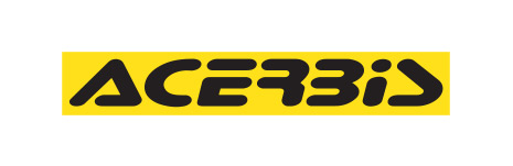 Acerbis logo