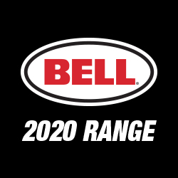 Bell 2020 Helmets Range