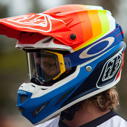 4 Pieces of Motocross Gear You Should Choose Quality Over Affordability