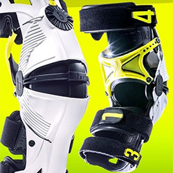 The MXstore Knee Brace Buying Guide