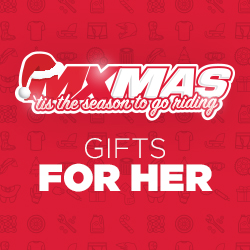 Christmas 2018 Gifts For Her