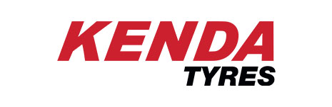 Kenda logo