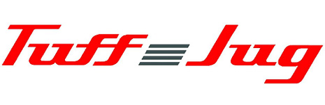 Tuff Jug logo