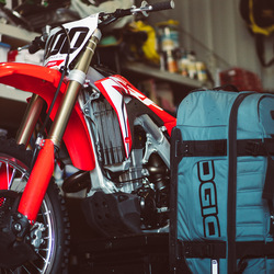10 Must-Have Dirt Bike Accessories
