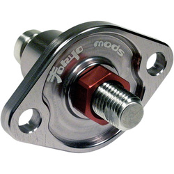 How to Install a Tokyomods Cam Chain Tensioner