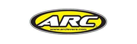 ARC Levers logo