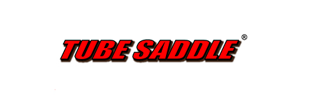 Tube Saddle logo