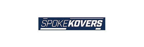 Spoke Kovers logo