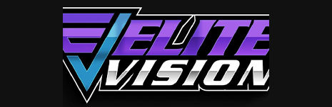 Elite Vision logo