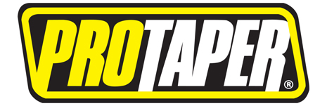 Pro Taper logo