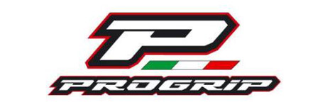 ProGrip logo