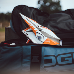 Pre-Race Gear Checklist: Everything You Need Prepared Before a Weekend of Racing 