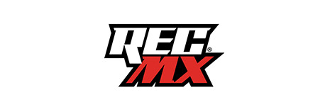 REC MX logo