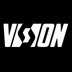 Scott Vision Series | Defend Your Vision