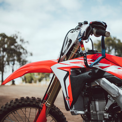 6 Tips When Selling Your Dirt Bike