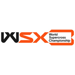 World Supercross Championship x MXstore 2022