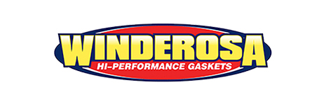 Winderosa logo